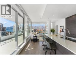 1181 Sunset Drive Unit# 807, Kelowna, BC V1Y0J5 Photo 13