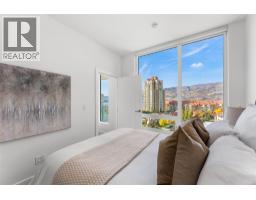 1181 Sunset Drive Unit# 807, Kelowna, BC V1Y0J5 Photo 17