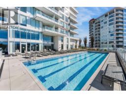1181 Sunset Drive Unit# 807, Kelowna, BC V1Y0J5 Photo 38