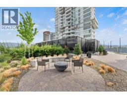 1181 Sunset Drive Unit# 807, Kelowna, BC V1Y0J5 Photo 45