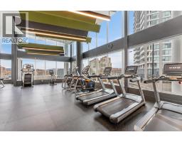 1181 Sunset Drive Unit# 807, Kelowna, BC V1Y0J5 Photo 49