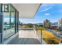 1181 Sunset Drive Unit# 807, Kelowna, BC V1Y0J5 Photo 33