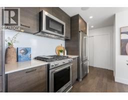 1181 Sunset Drive Unit# 807, Kelowna, BC V1Y0J5 Photo 11