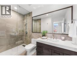 1181 Sunset Drive Unit# 807, Kelowna, BC V1Y0J5 Photo 21