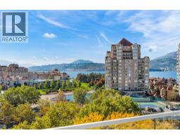 1181 Sunset Drive Unit# 807, Kelowna, BC V1Y0J5 Photo 36