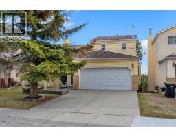 2856 Signal Hill Heights SW - photo 1