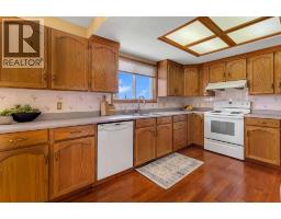 2856 Signal Hill Heights SW - photo 10