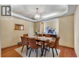 2856 Signal Hill Heights SW - photo 12