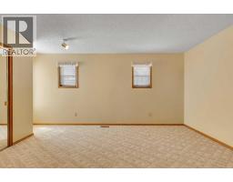 2856 Signal Hill Heights SW - photo 13