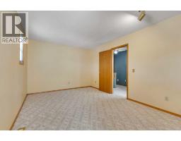 2856 Signal Hill Heights SW - photo 14