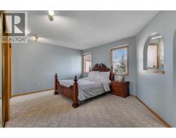 2856 Signal Hill Heights SW - photo 15