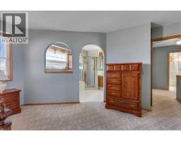 2856 Signal Hill Heights SW - photo 16