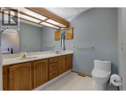 2856 Signal Hill Heights SW - photo 18