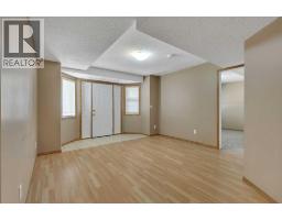 2856 Signal Hill Heights SW - photo 19