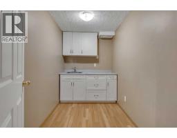 2856 Signal Hill Heights SW - photo 20