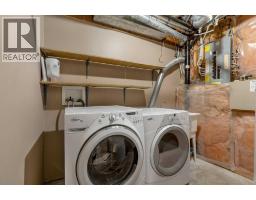 2856 Signal Hill Heights SW - photo 21