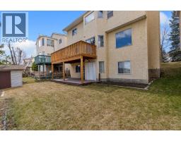 2856 Signal Hill Heights SW - photo 22