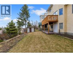 2856 Signal Hill Heights SW - photo 23