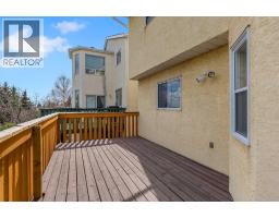 2856 Signal Hill Heights SW - photo 24
