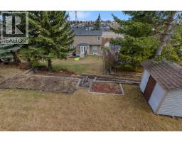 2856 Signal Hill Heights SW - photo 25