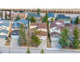 2856 Signal Hill Heights SW - photo 26