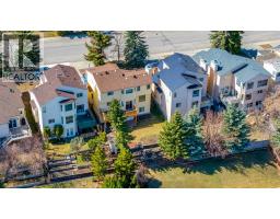 2856 Signal Hill Heights SW - photo 27