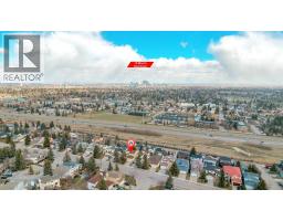 2856 Signal Hill Heights SW - photo 28