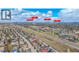2856 Signal Hill Heights SW - photo 29