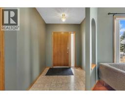 2856 Signal Hill Heights SW - photo 3