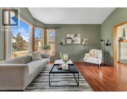 2856 Signal Hill Heights SW - photo 4