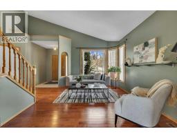 2856 Signal Hill Heights SW - photo 5