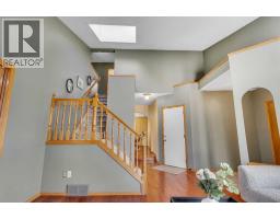2856 Signal Hill Heights SW - photo 6