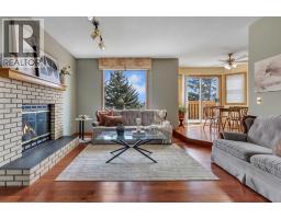 2856 Signal Hill Heights SW - photo 7