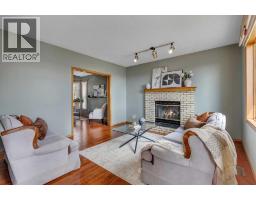 2856 Signal Hill Heights SW - photo 8