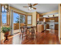 2856 Signal Hill Heights SW - photo 9