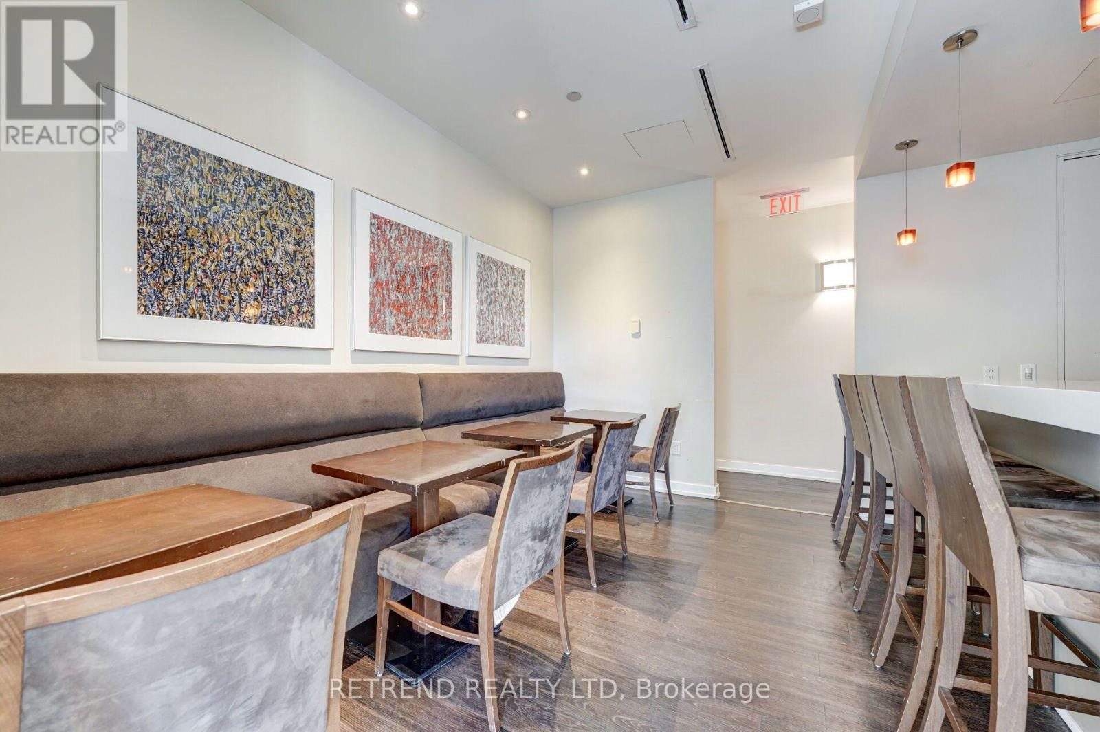 2808- 2191 Yonge Street, Toronto, ON photo 50