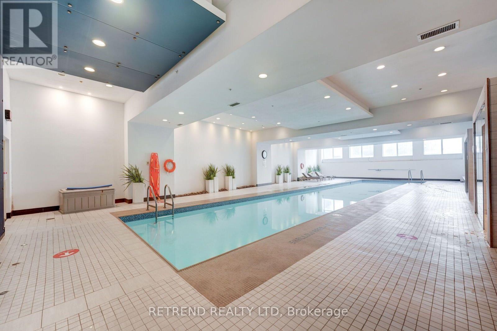 2808- 2191 Yonge Street, Toronto, ON photo 43