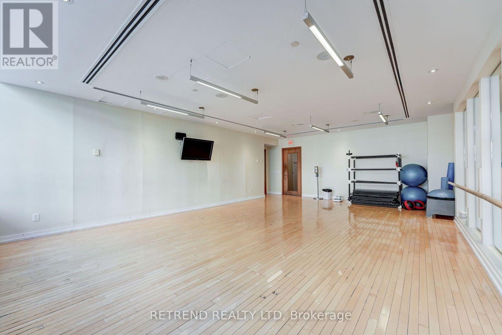 2808- 2191 Yonge Street, Toronto, ON photo 46