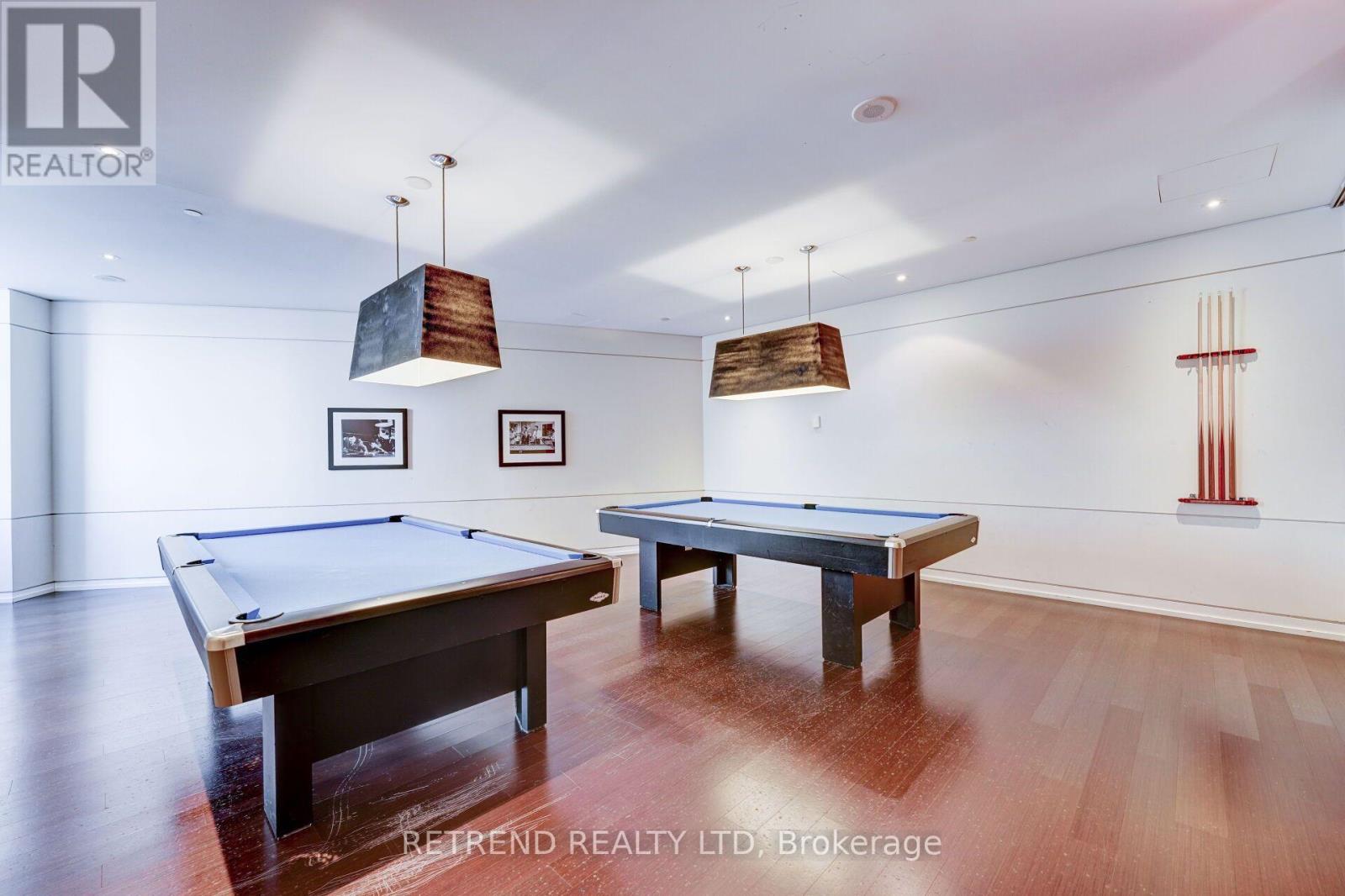 2808- 2191 Yonge Street, Toronto, ON photo 47