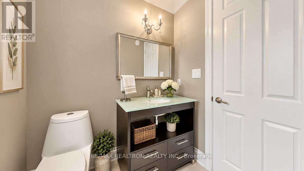 50 Sir Francesco Street — photo 10