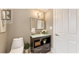 Bedroom 2 - 50 Sir Francesco Street, Vaughan, ON L6A0E8 Photo 10
