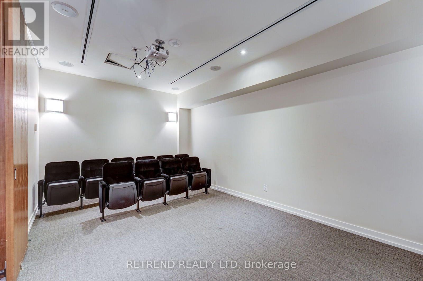 2808- 2191 Yonge Street, Toronto, ON photo 48