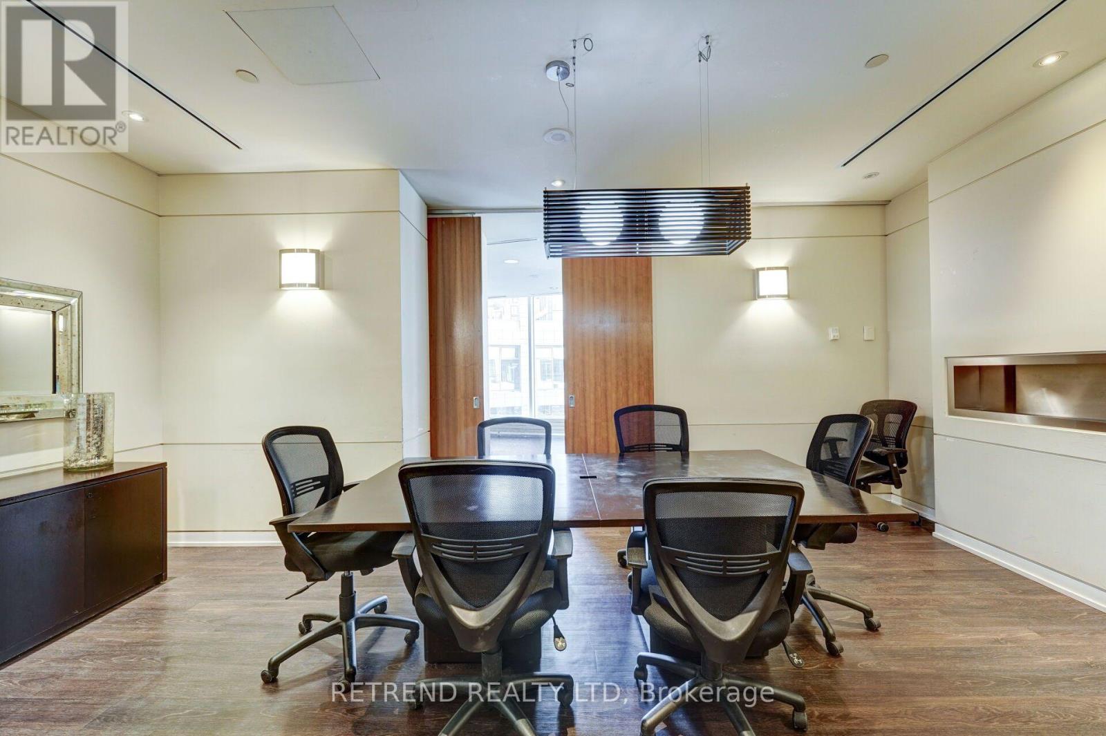 2808- 2191 Yonge Street, Toronto, ON photo 49