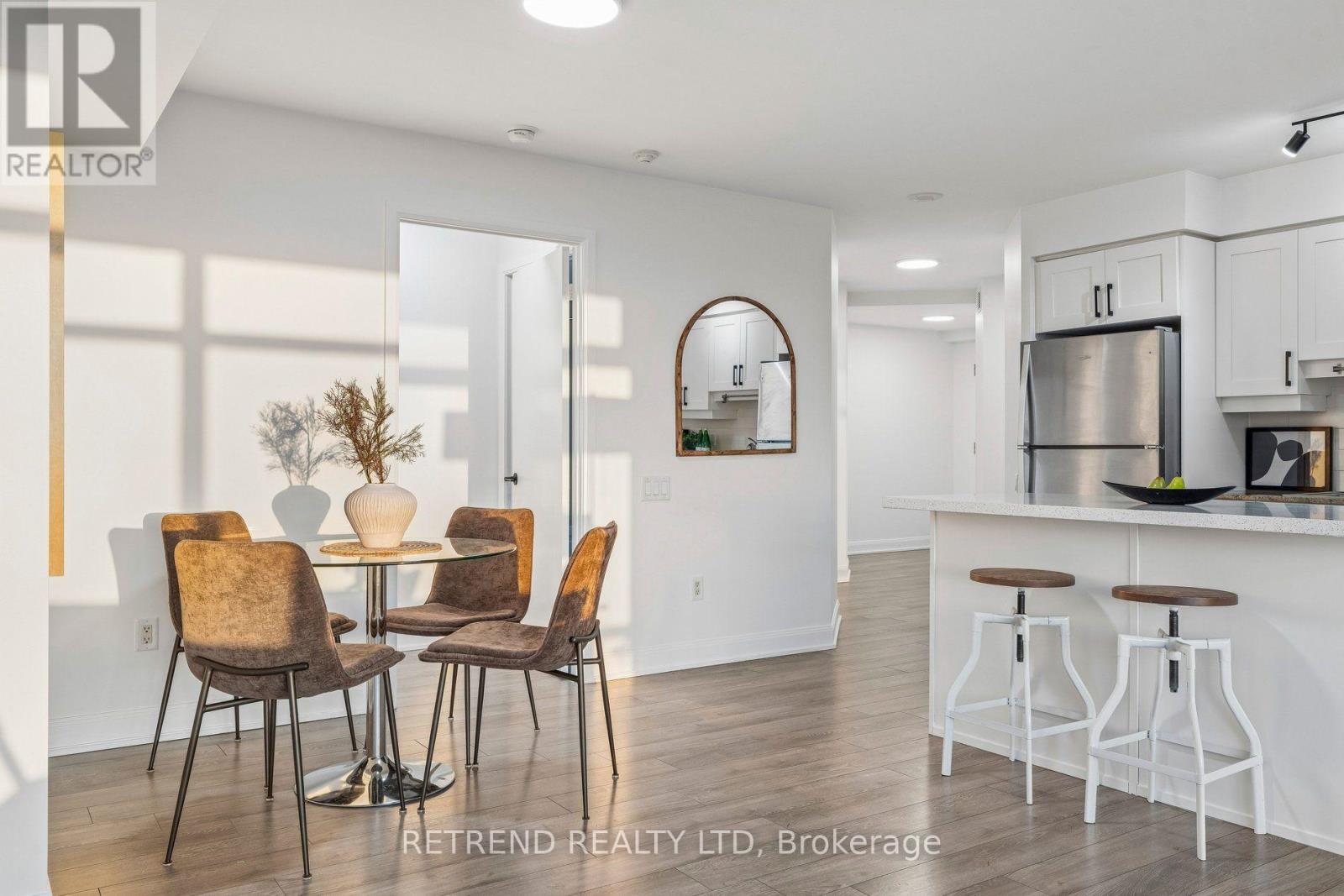 2808- 2191 Yonge Street, Toronto, ON photo 12