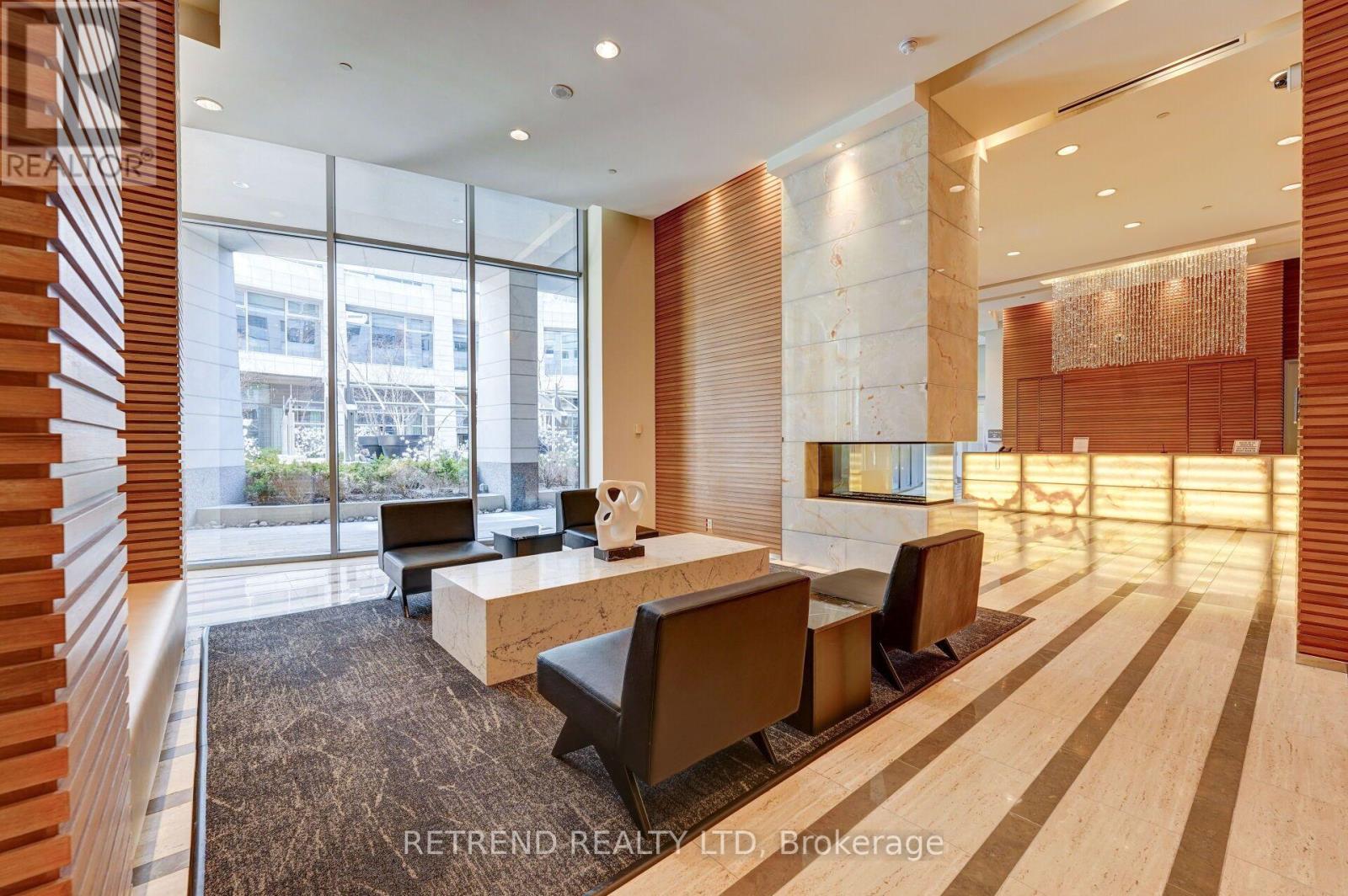 2808- 2191 Yonge Street, Toronto, ON photo 42