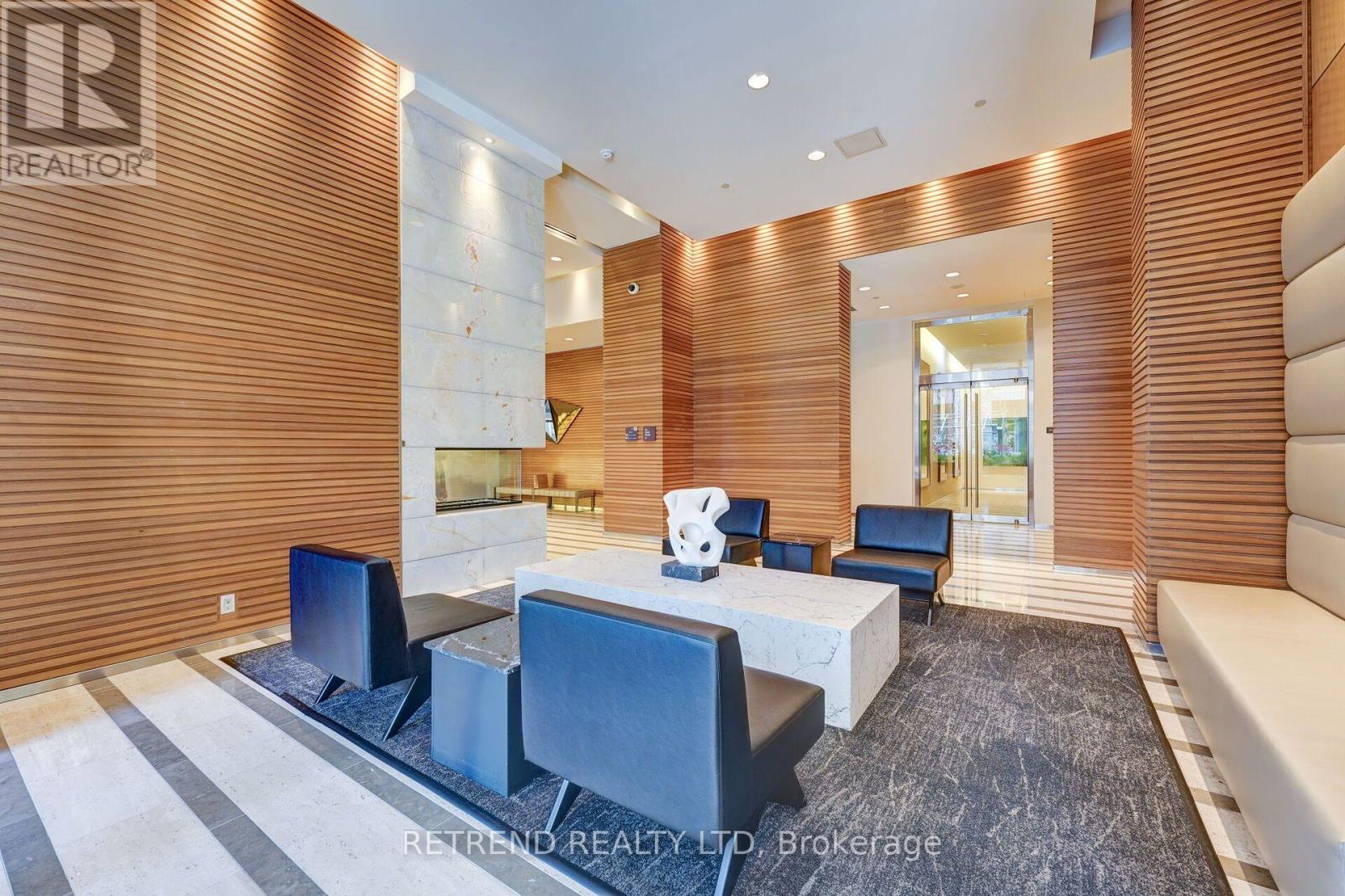 2808- 2191 Yonge Street, Toronto, ON photo 41