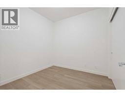 4513, 8500 19 Avenue SE - photo 11