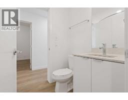 4513, 8500 19 Avenue SE - photo 12