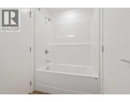 4513, 8500 19 Avenue SE - photo 13