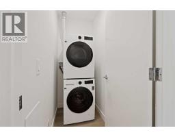 4513, 8500 19 Avenue SE - photo 14